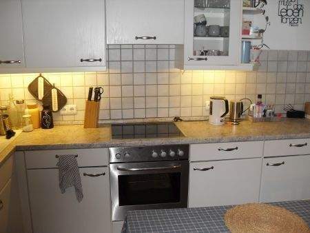 Bild 7
