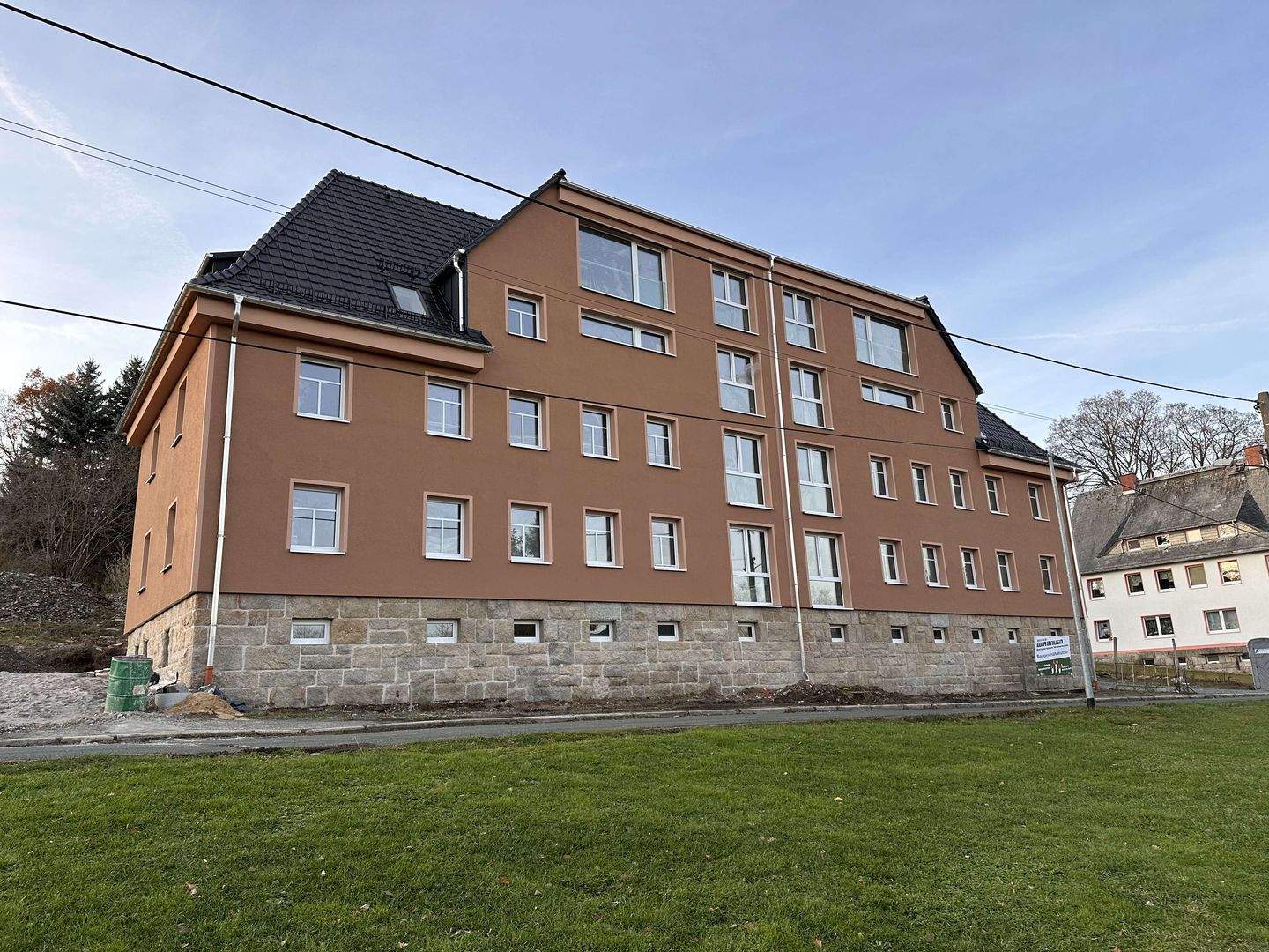 Bild 11