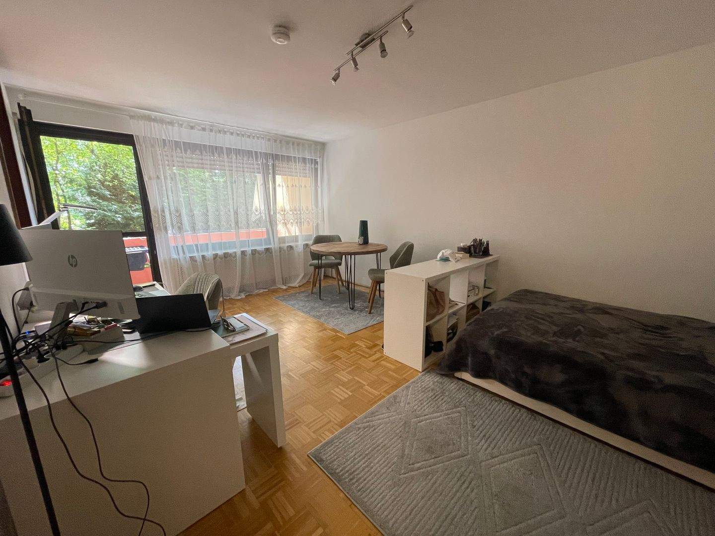 Bild 4