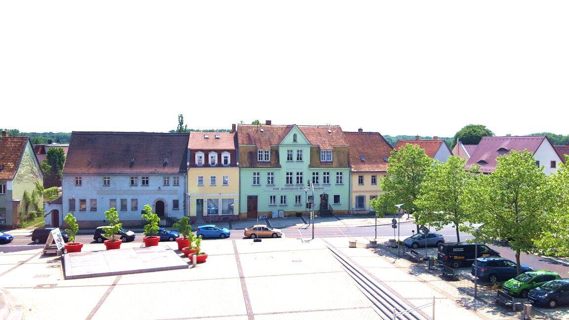 Bild 5