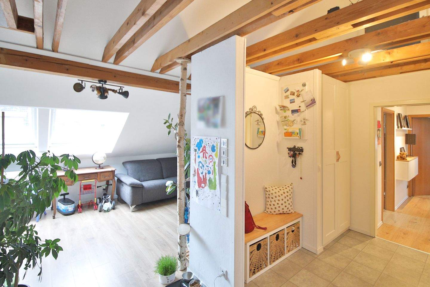 Bild 6