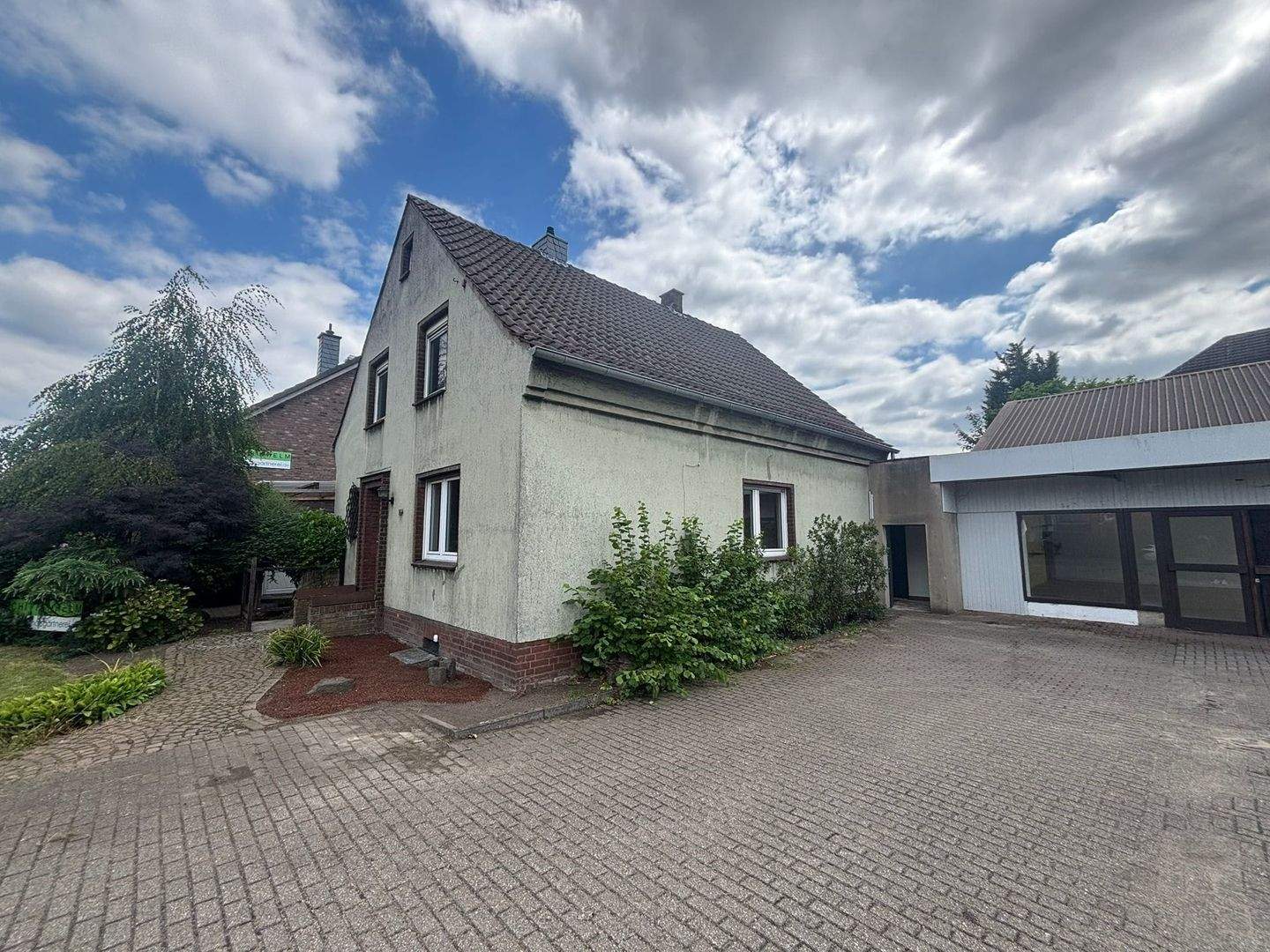 Bild 4