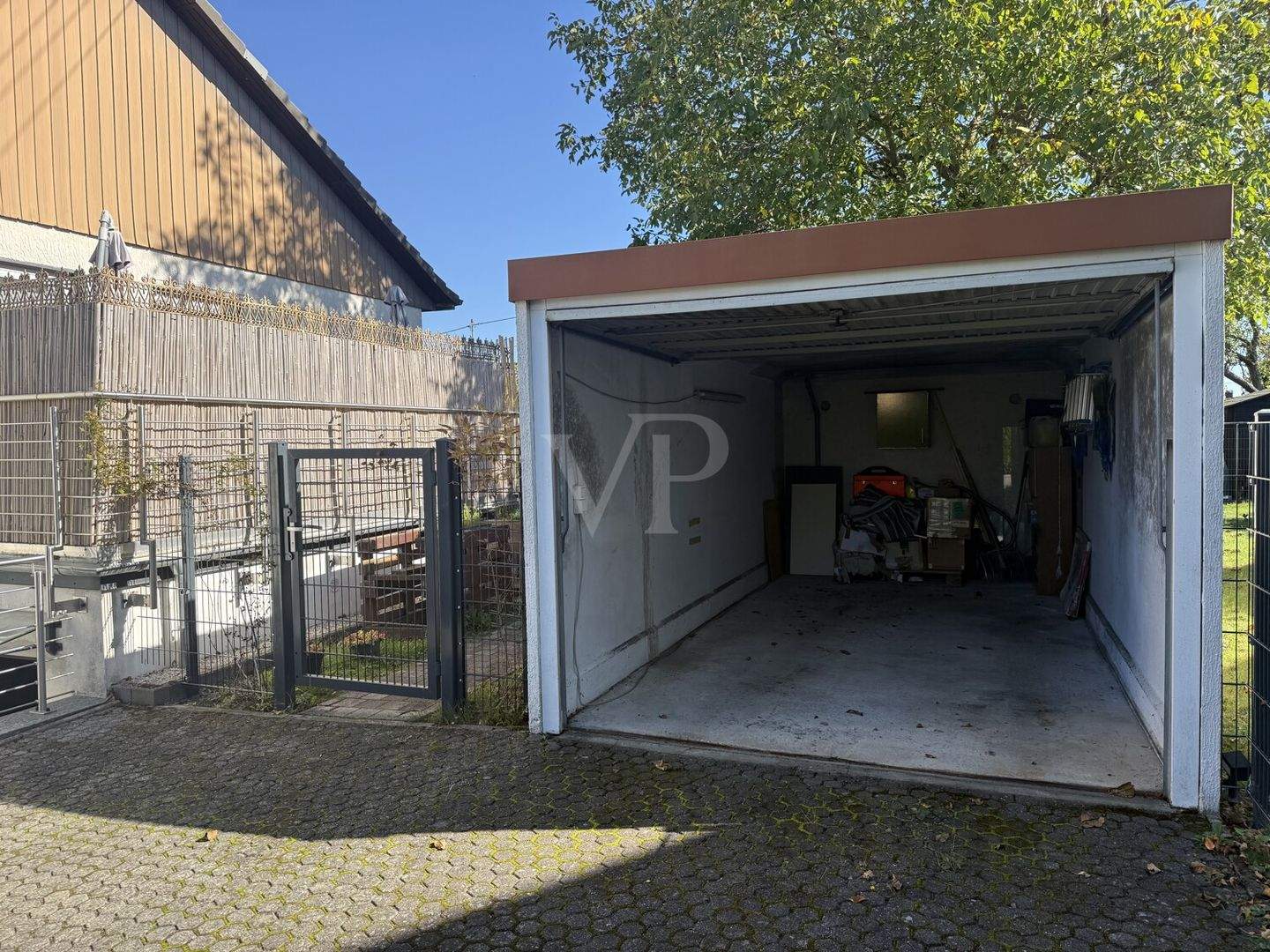 Bild 6