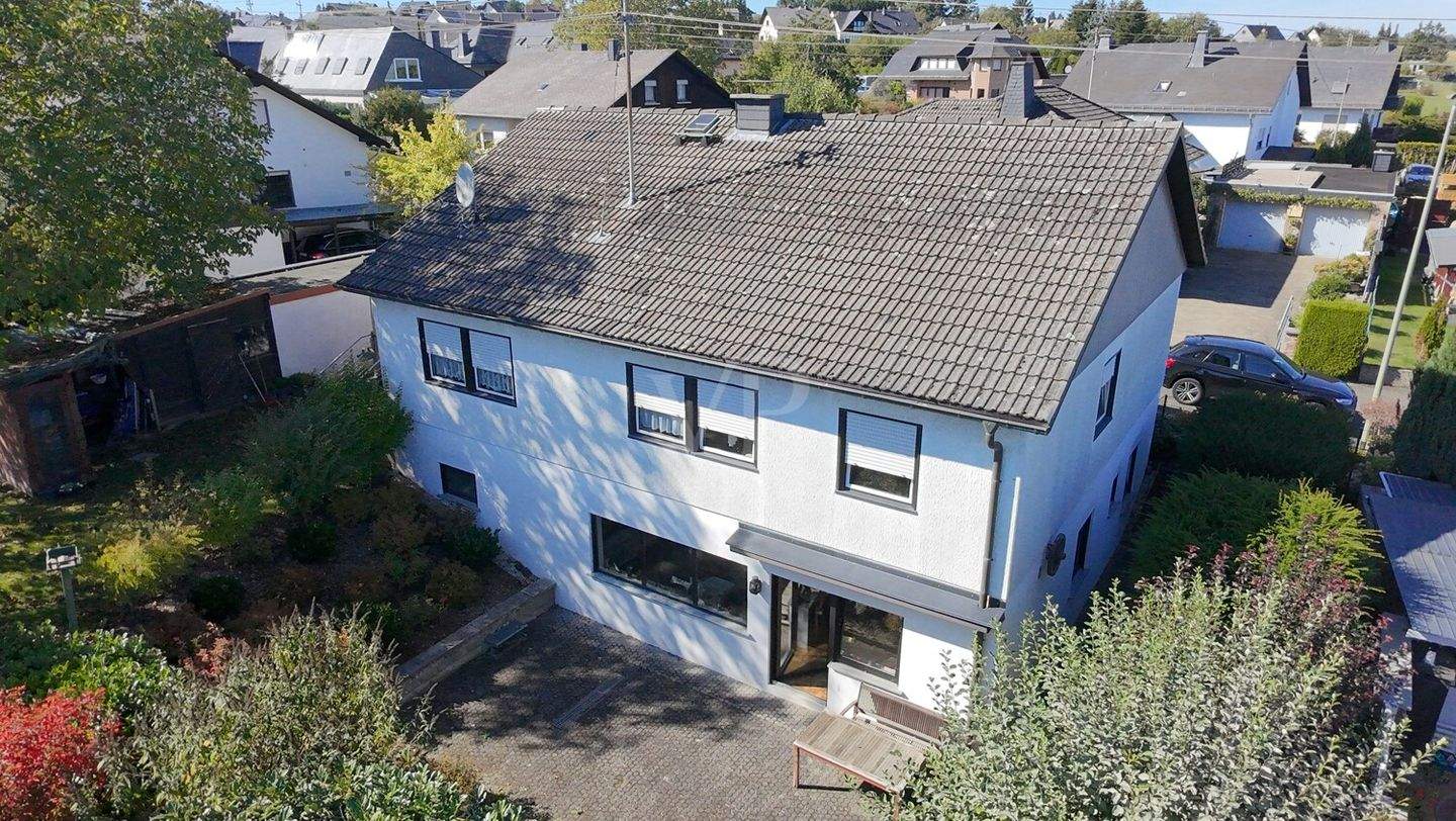 Bild 9