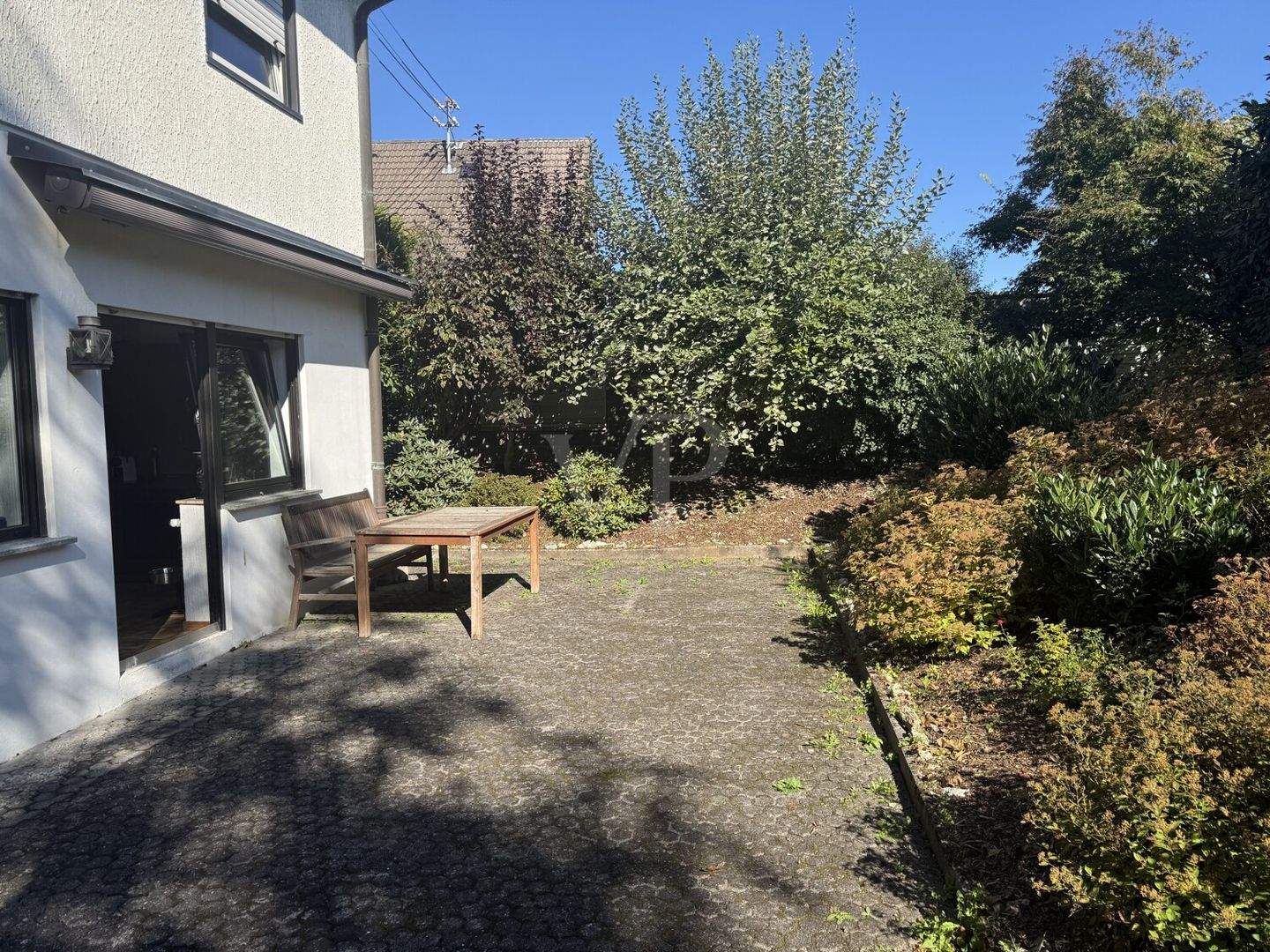 Bild 11