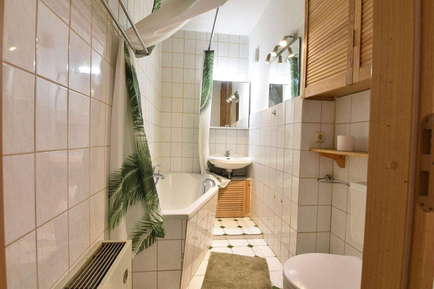 Bild 8