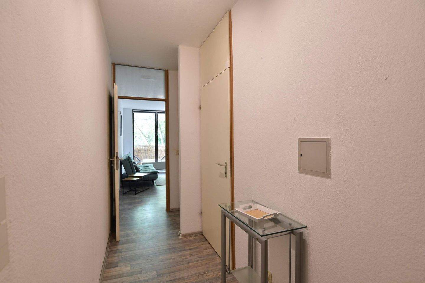 Bild 9