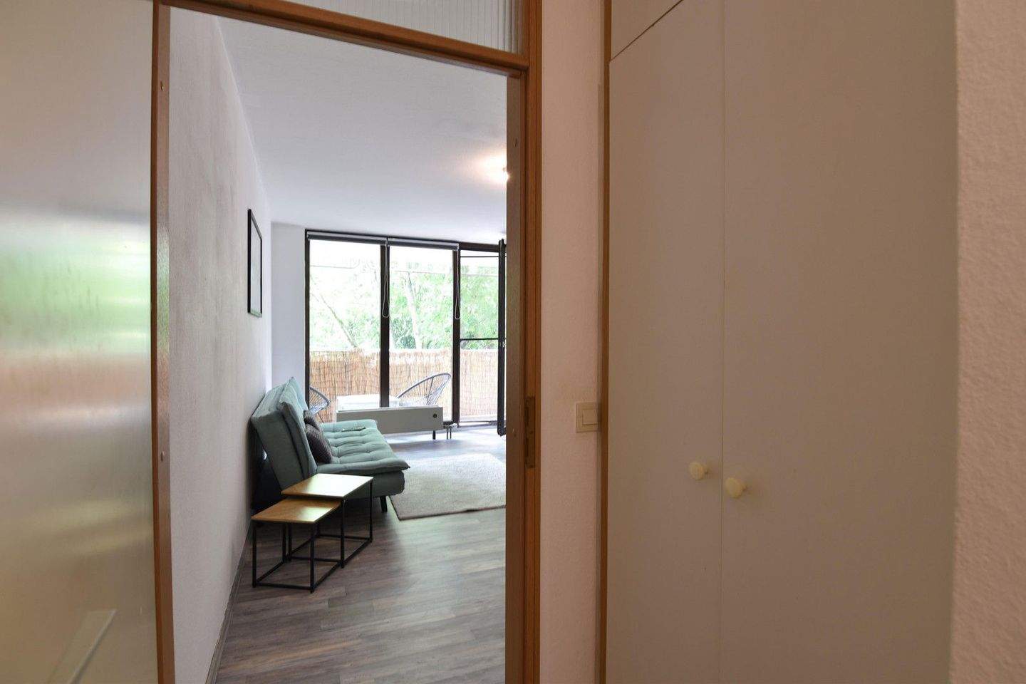 Bild 10