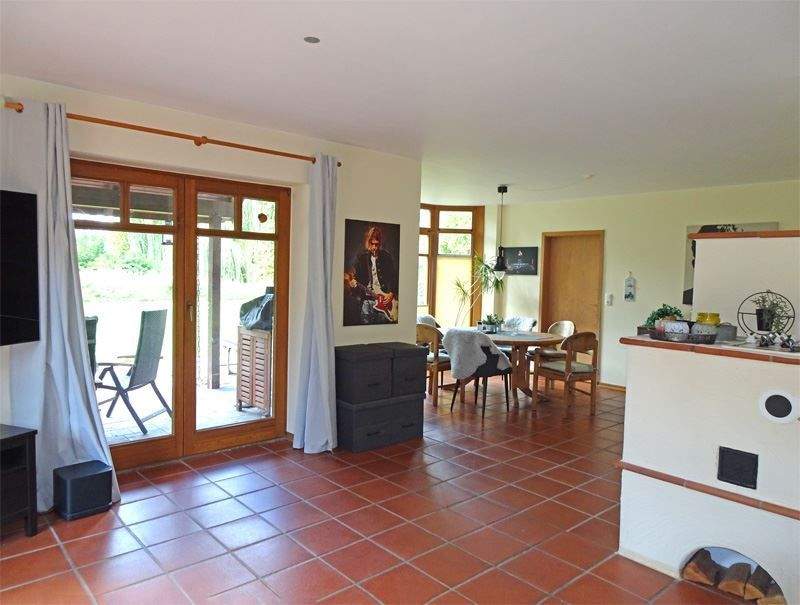 Bild 10