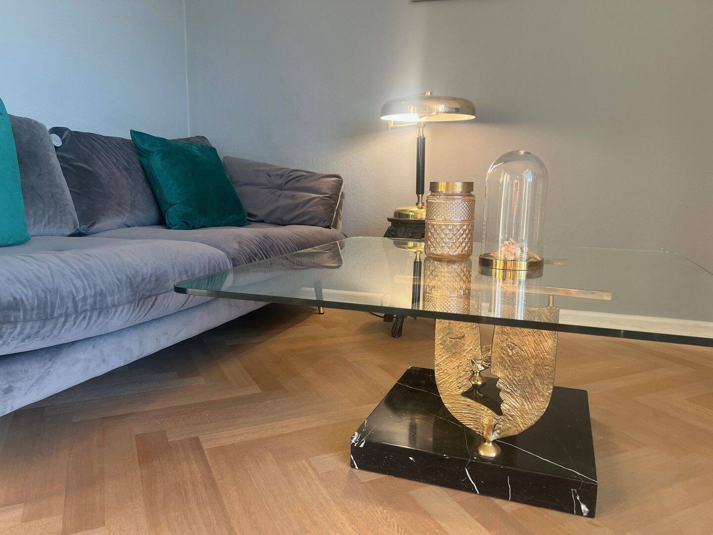 Bild 8