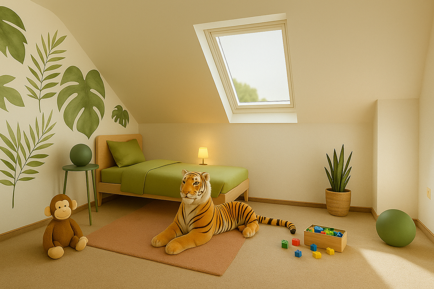 Bild 7