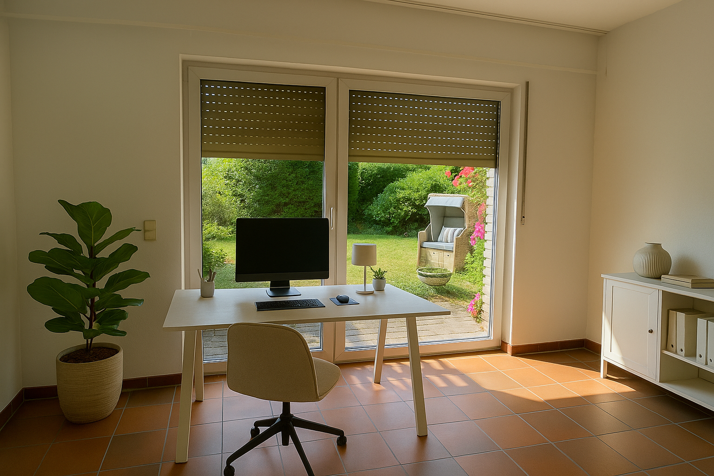 Bild 9