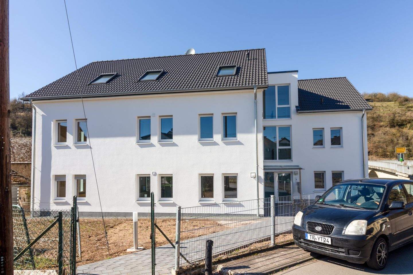 Bild 7