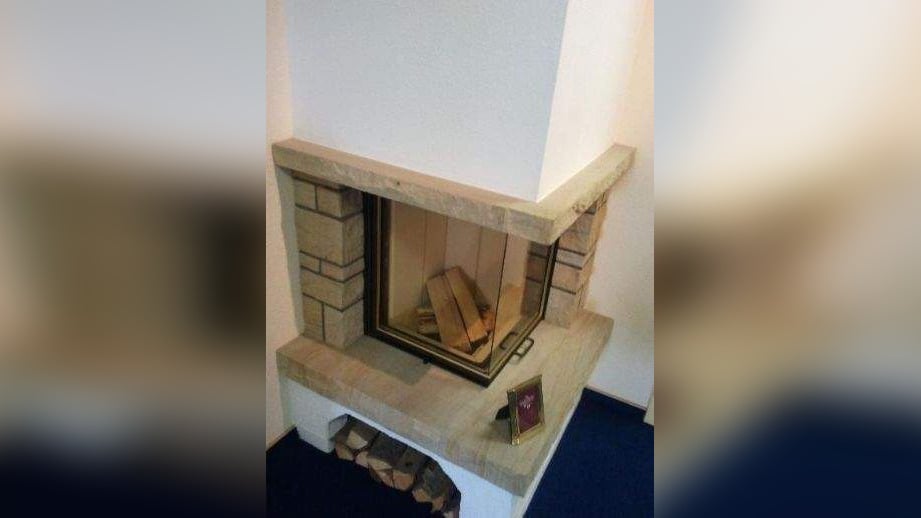 Bild 10