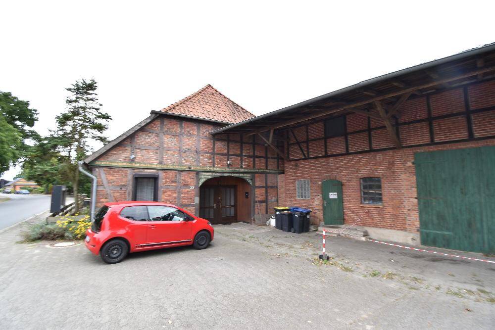 Bild 14