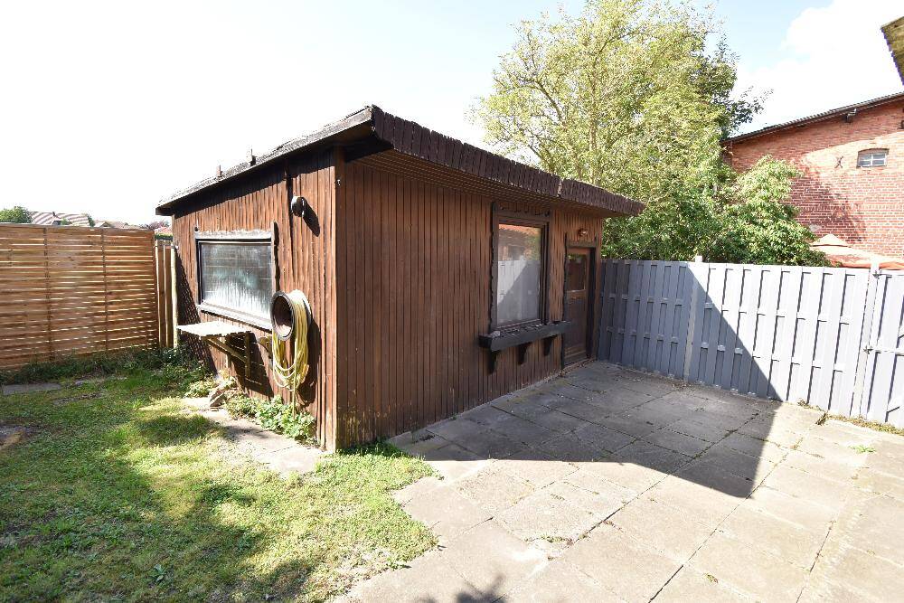 Bild 15