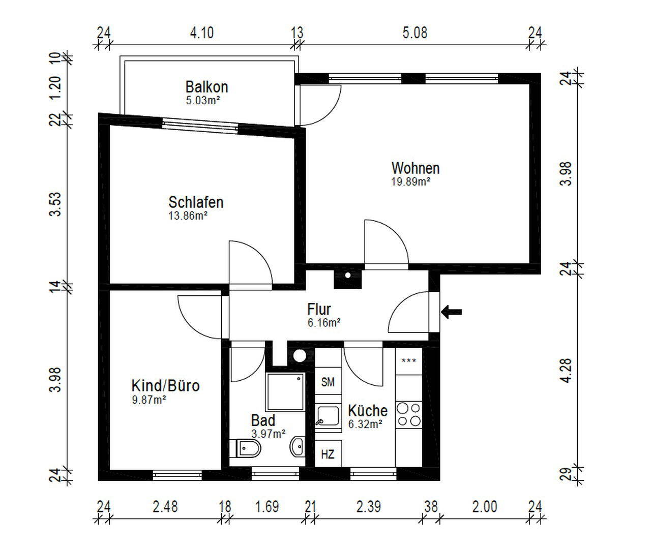 Bild 11