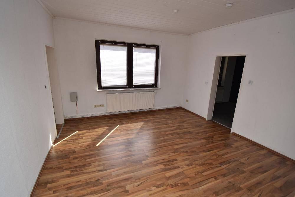 Bild 18
