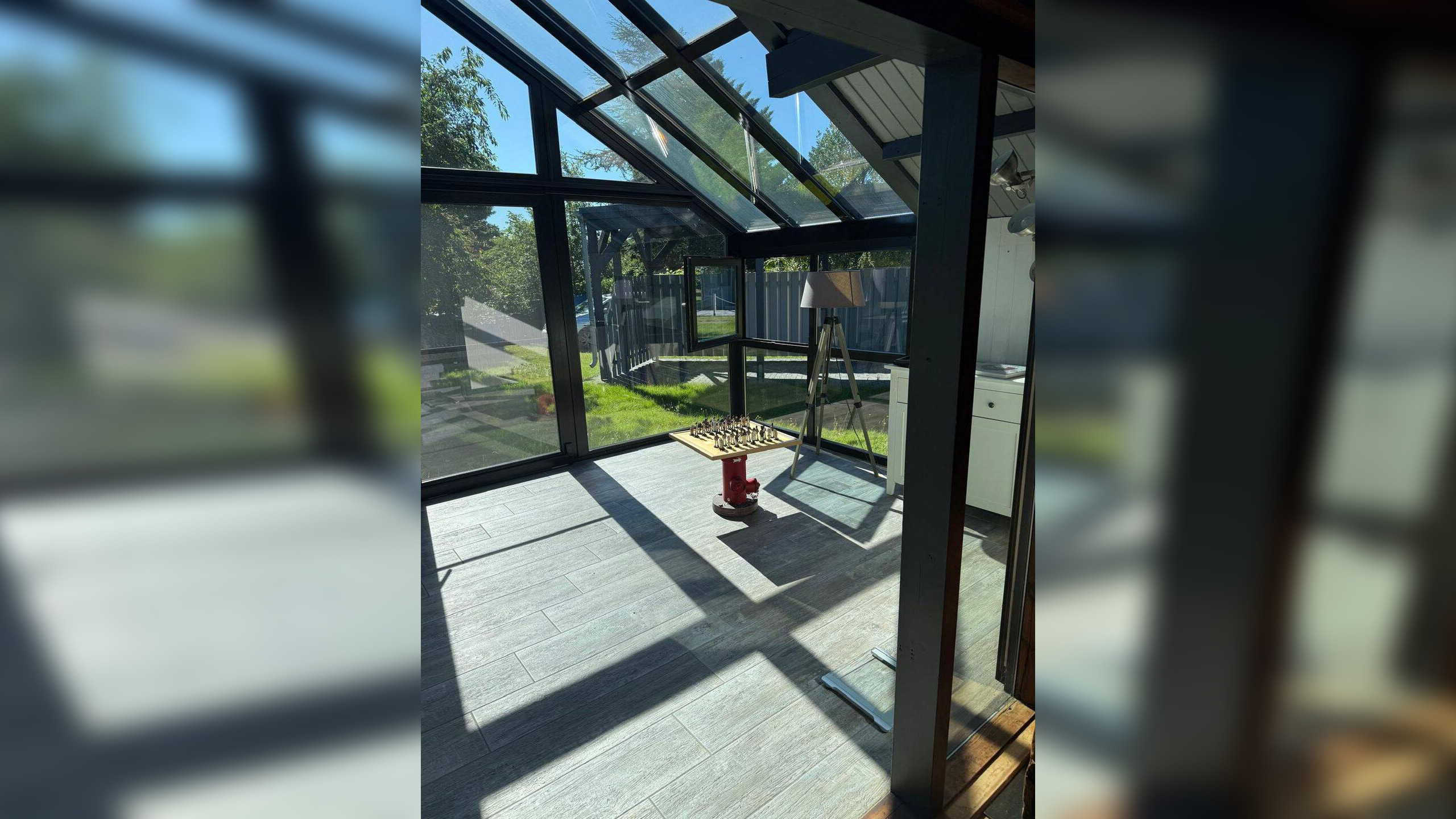 Bild 11