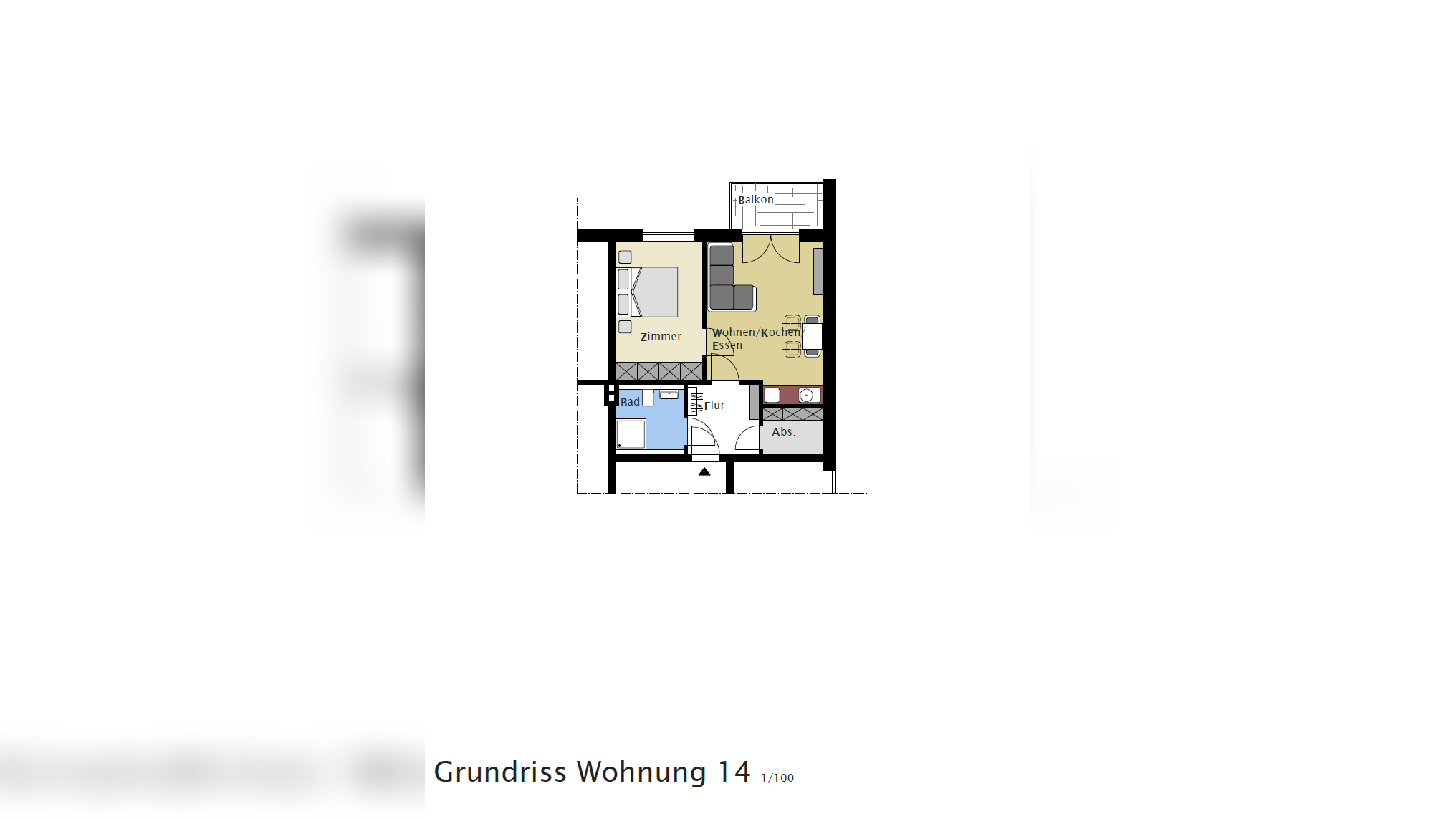 Bild 16