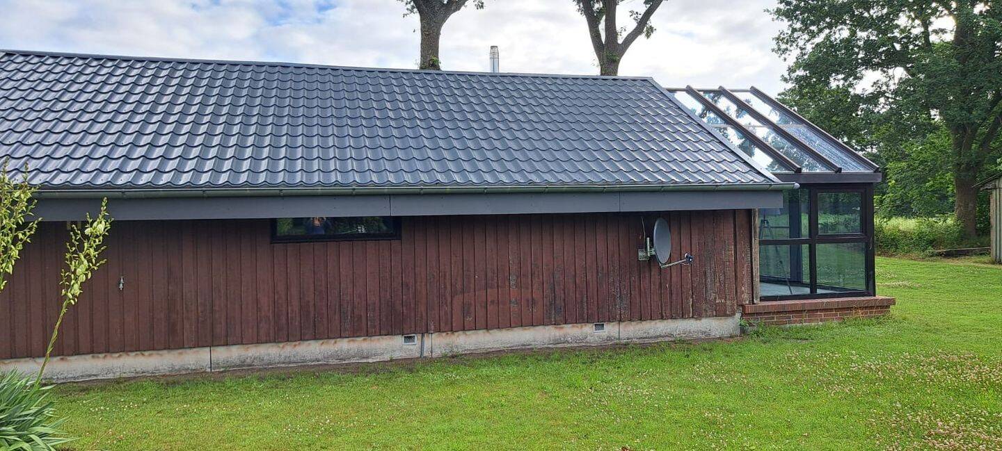 Bild 14