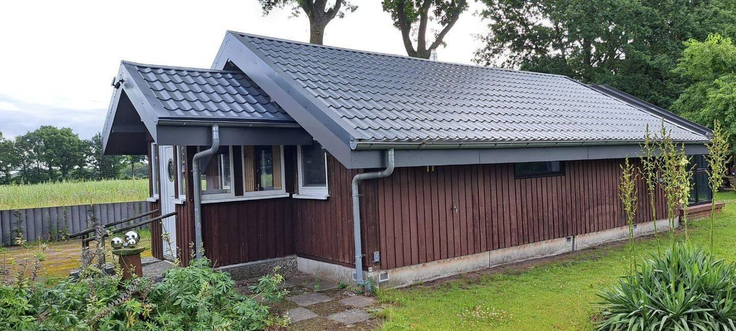 Bild 15