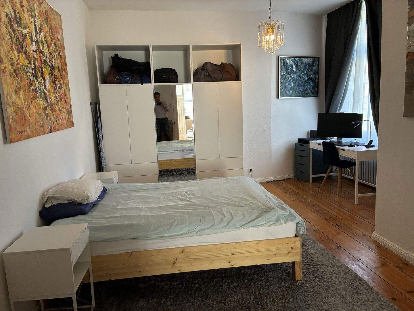 Bild 5