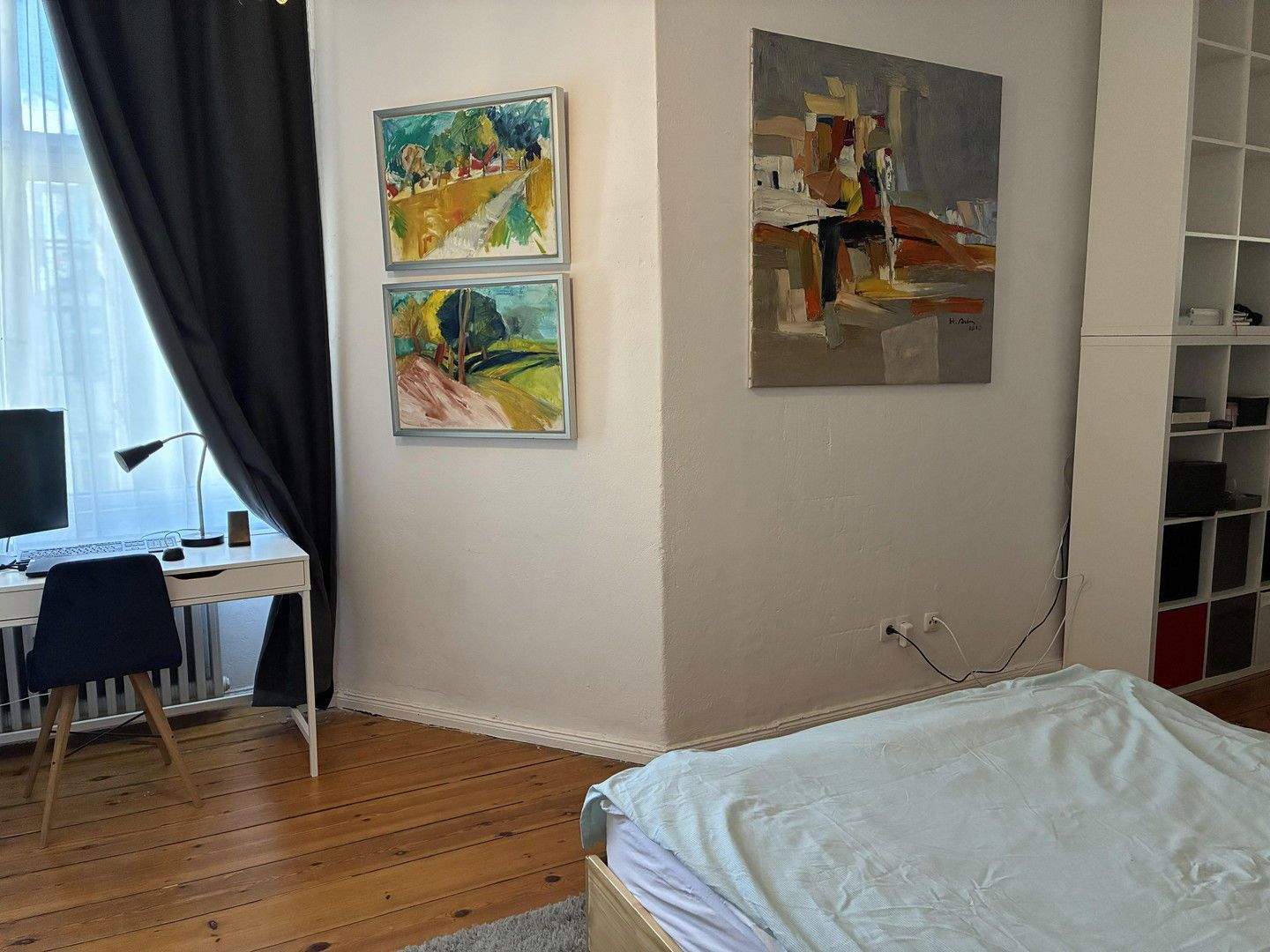 Bild 6