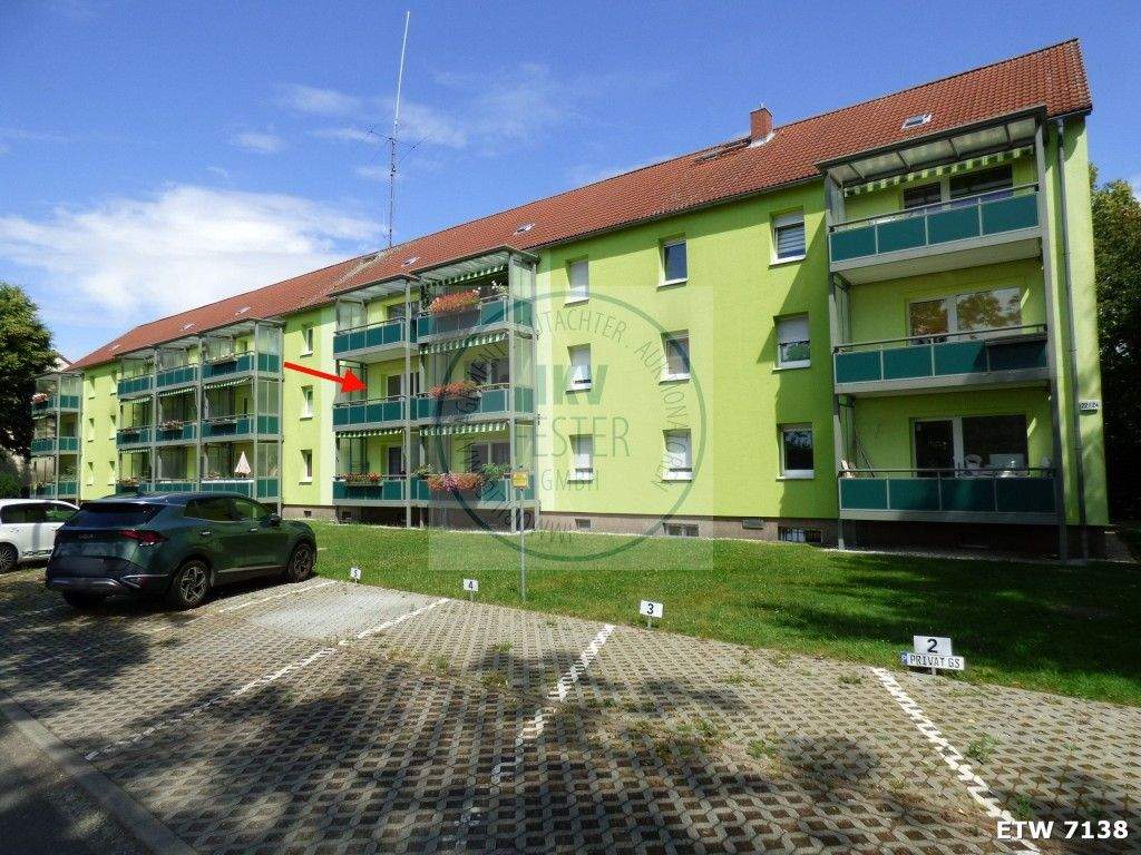 Bild 6