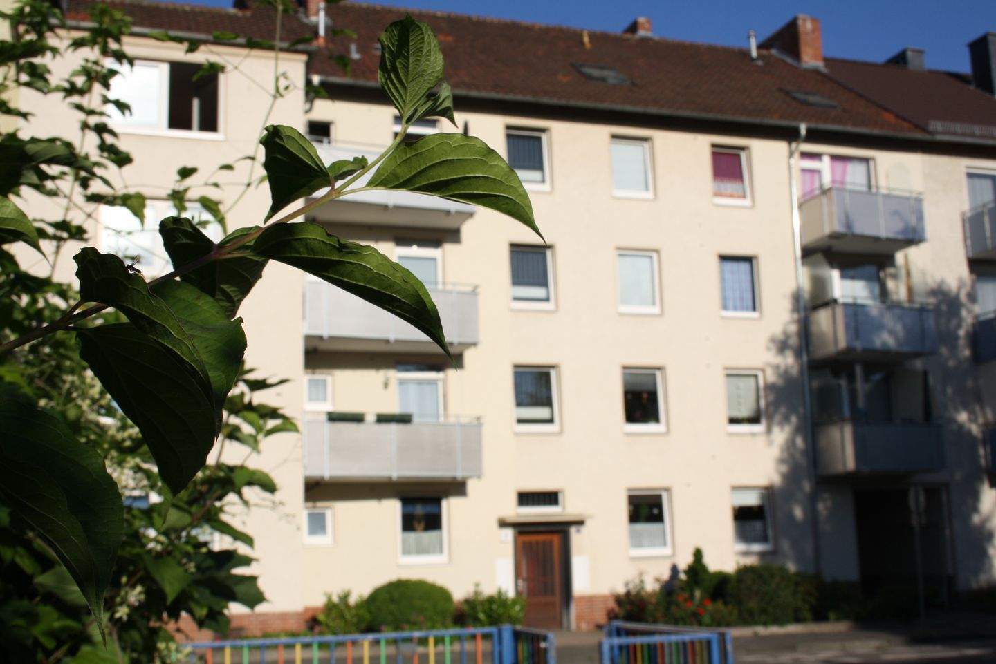 Bild 3