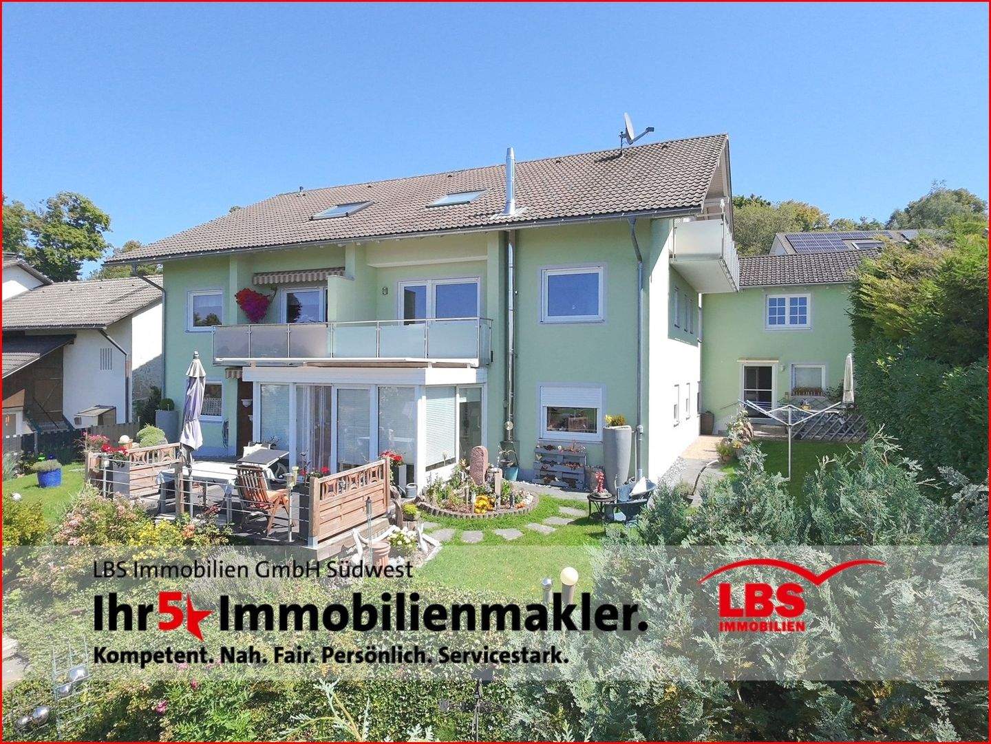 Bild 3