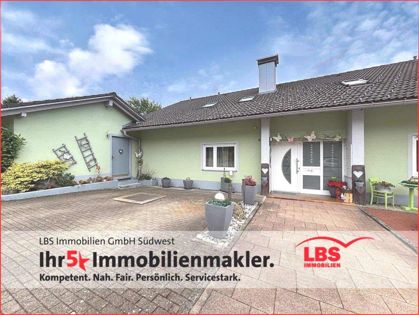 Bild 4