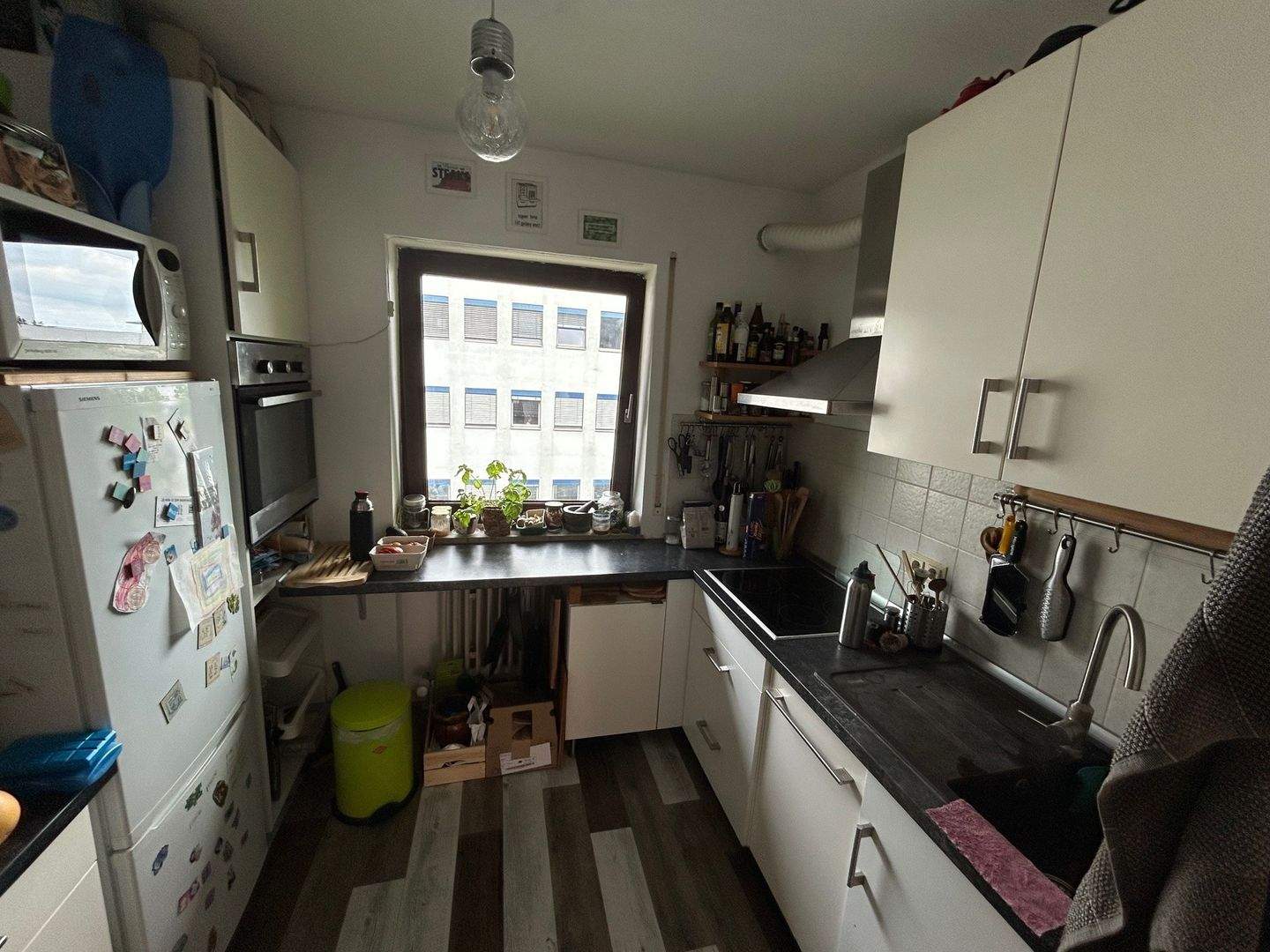 Bild 6