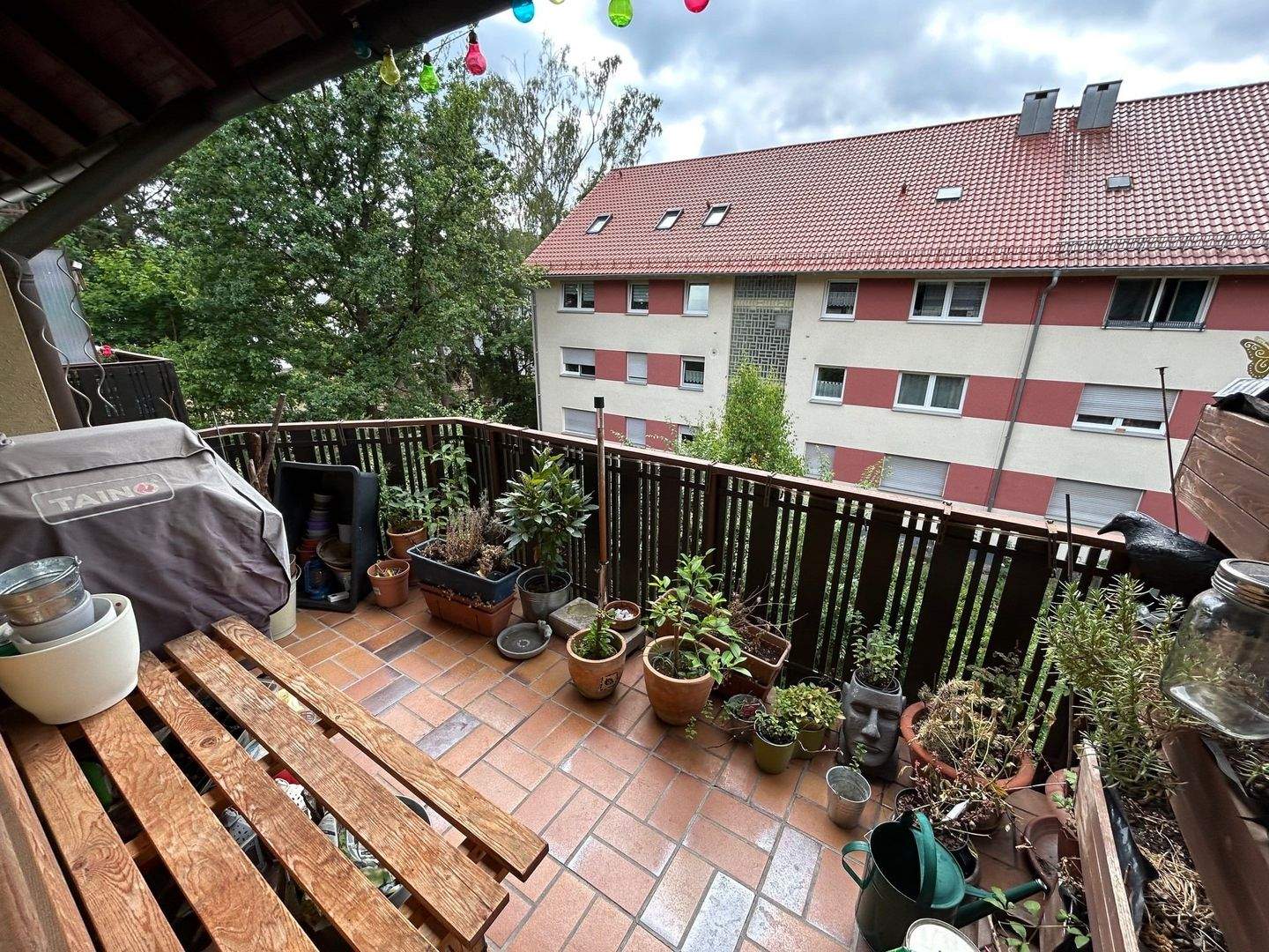 Bild 8