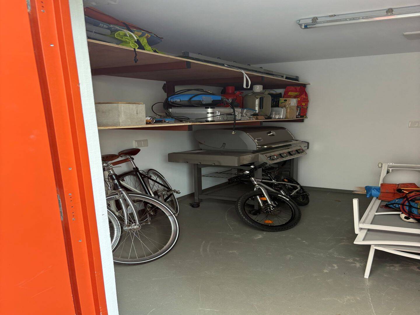 Bild 9