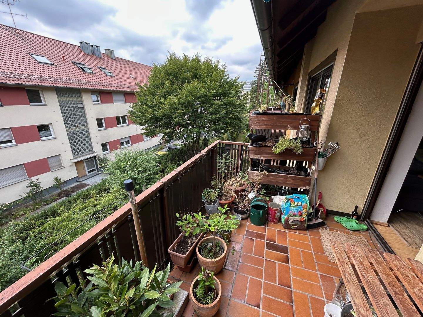 Bild 9