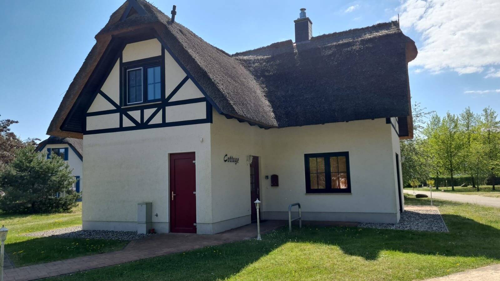 Bild 5