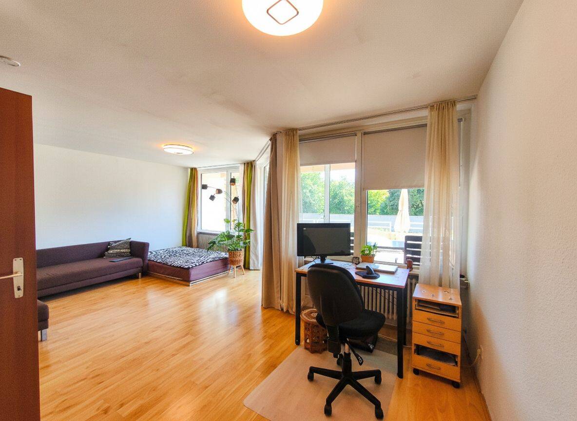 Bild 3