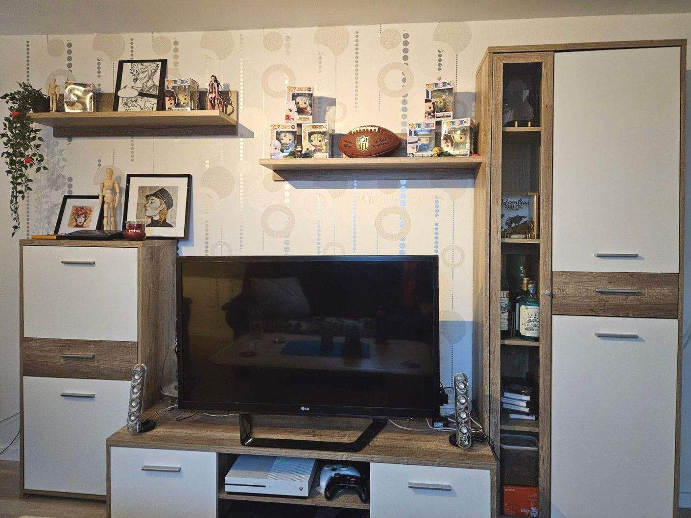 Bild 4