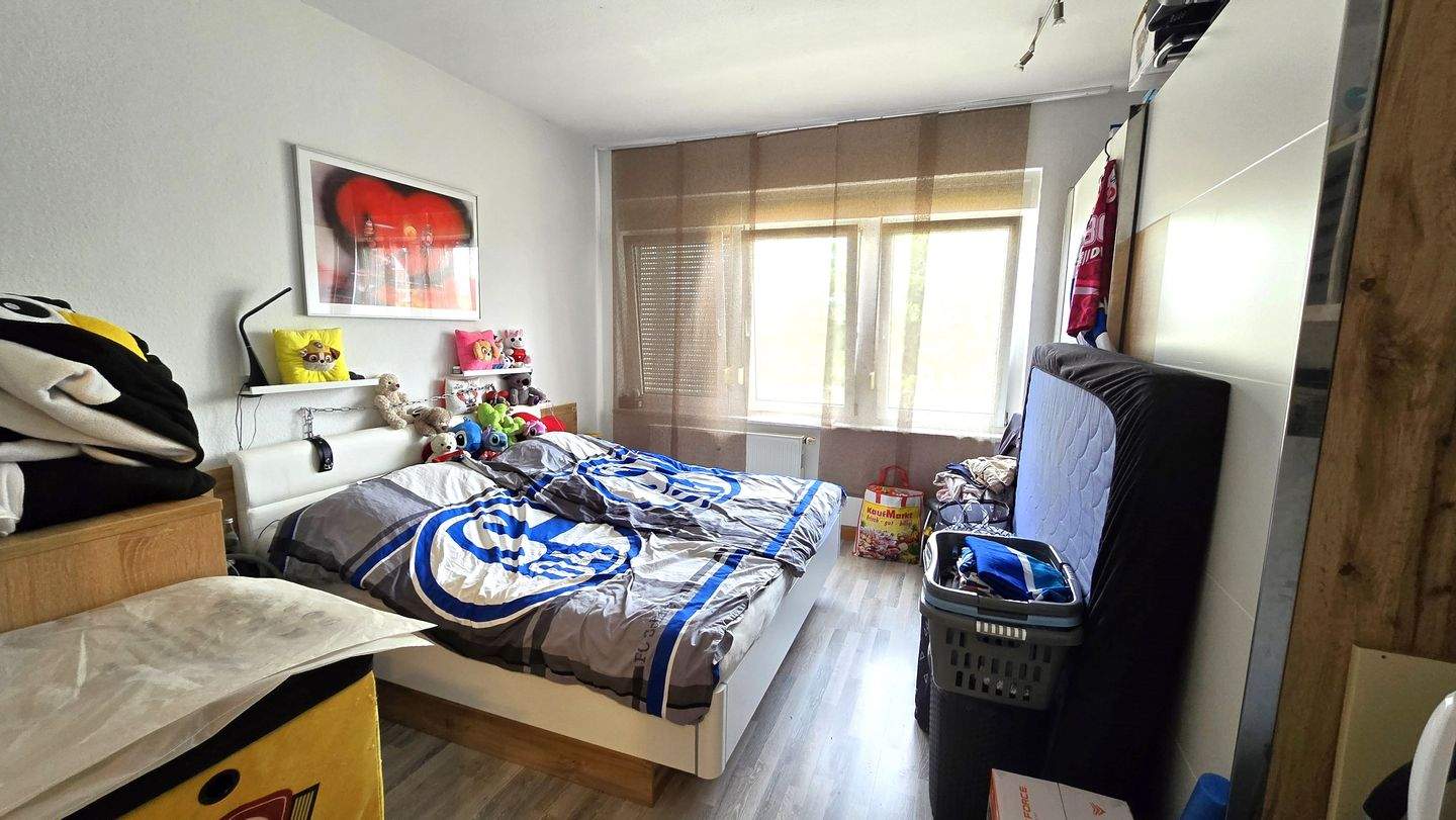 Bild 7