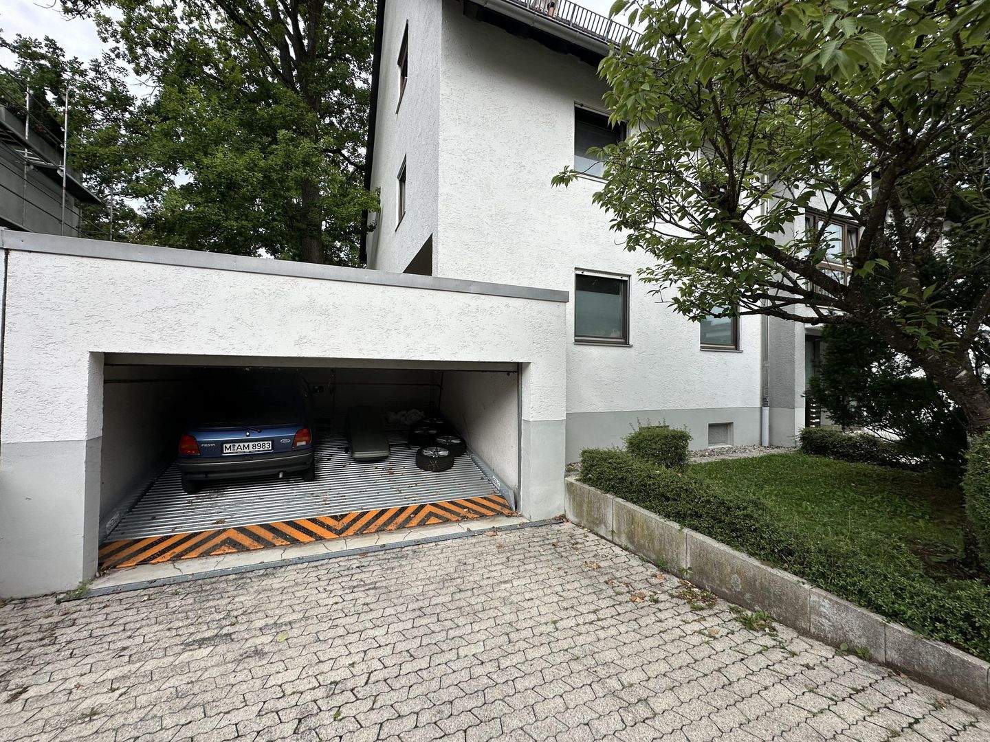 Bild 10