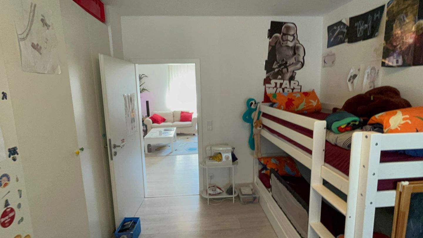 Bild 6