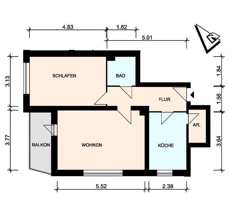 Bild 5