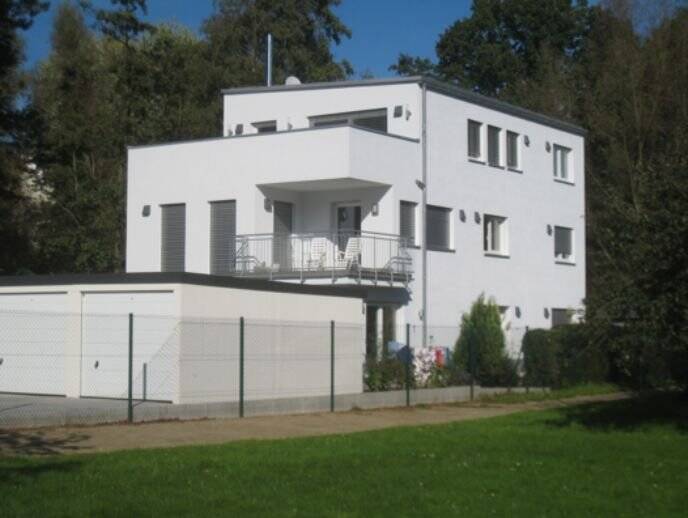 Bild 9