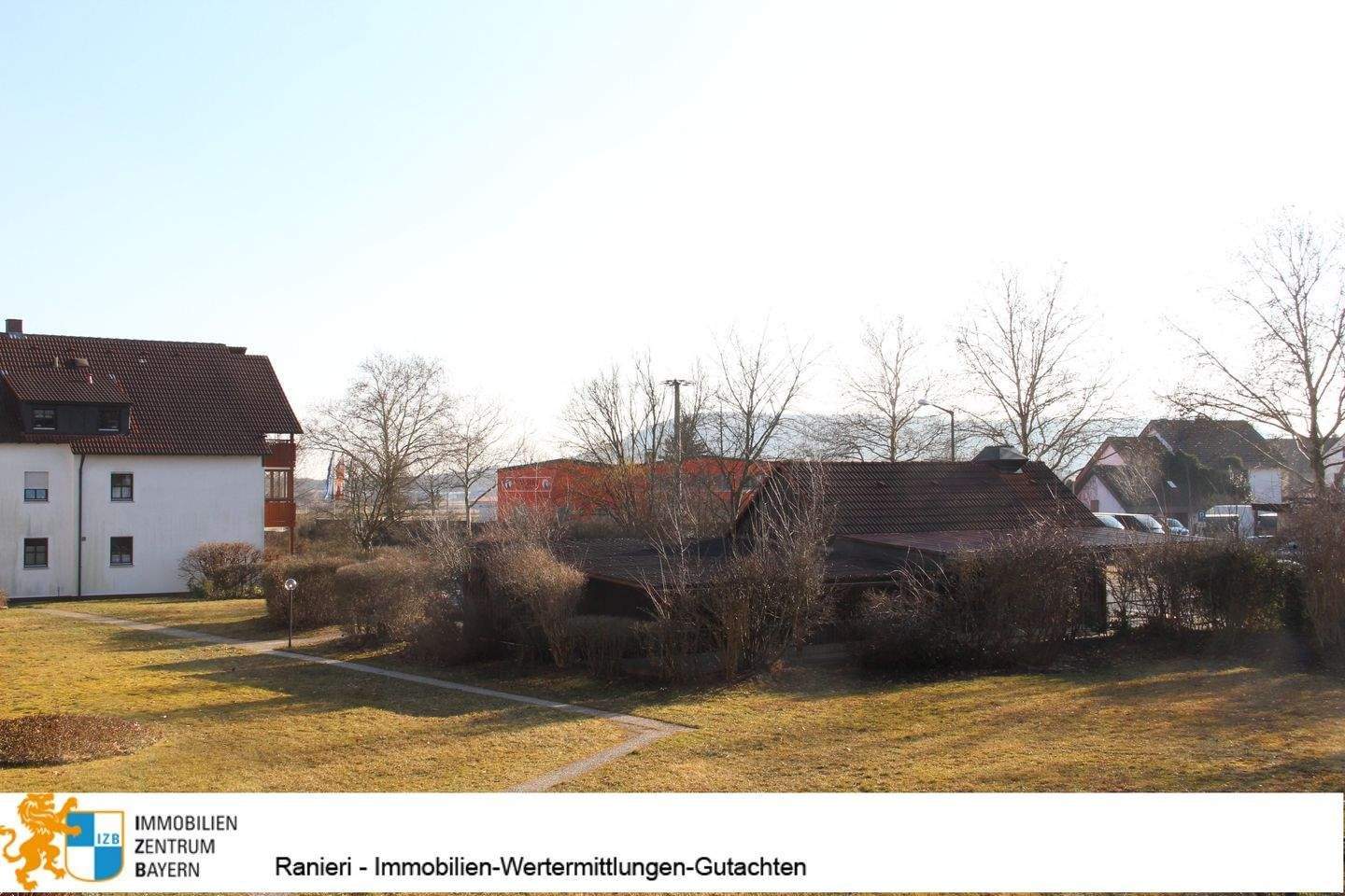 Bild 3