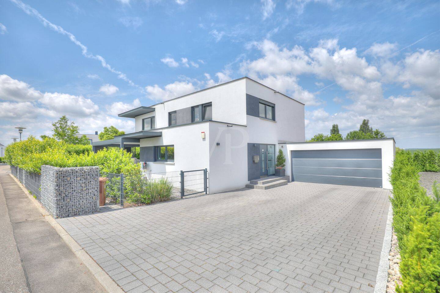 Bild 4