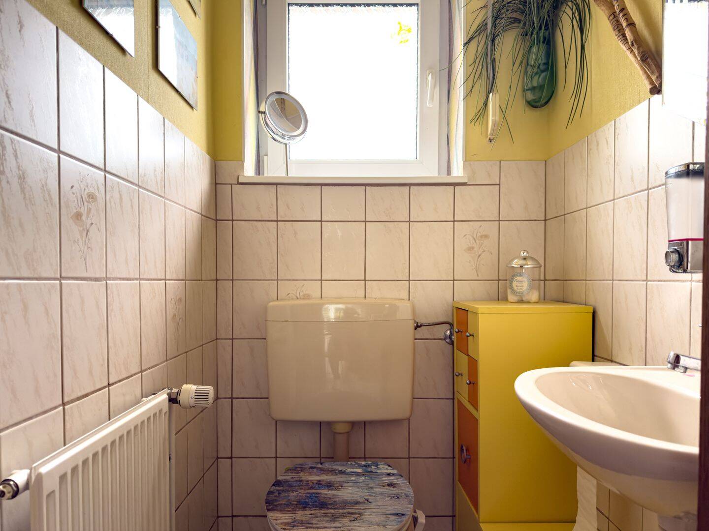 Bild 8