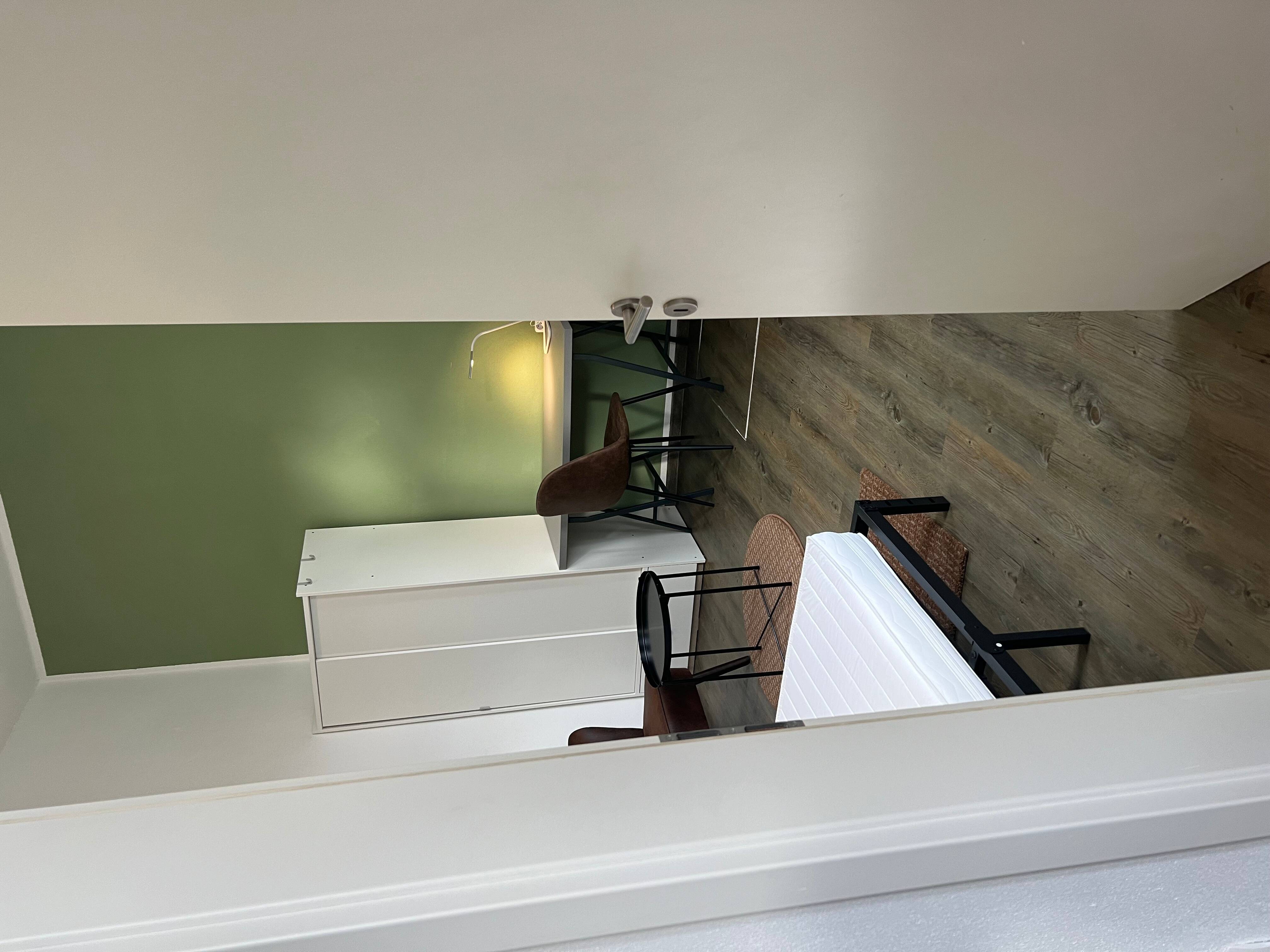image-69838691
