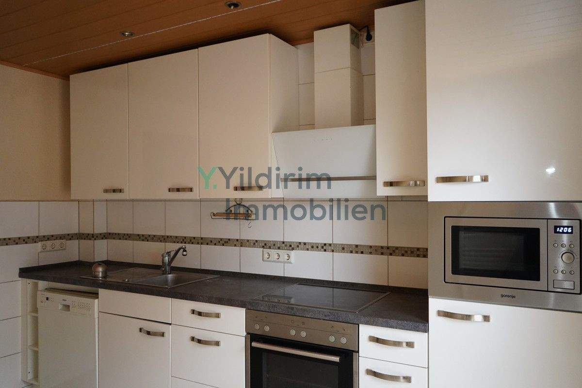 Bild 5