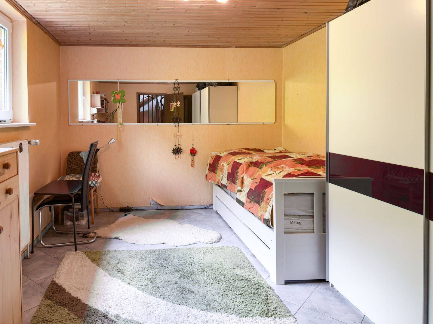 Bild 9